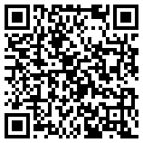 QR Code for Belmont Locksmith in Fresno, CA 93701