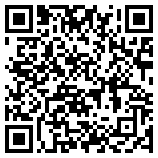 QR Code for Ben Bridge Jeweler in Carlsbad, CA 92008