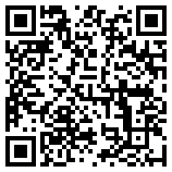 QR Code for Bendix the Corporation - Subsidiary1american Forest Products Corp. 1stockton Division1foresthill Operation in Foresthill, CA 95631