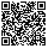 QR Code for Benjamin Cory Elementary School in San Jose, CA 95128