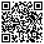 QR Code for Bennett Lane Winery in Calistoga, CA 94515