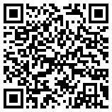 QR Code for City of Berkeley in Berkeley, CA 94704