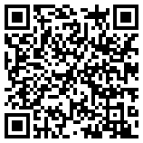 QR Code for Berney Construction in Riverside, CA 92504
