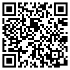 QR Code for Besa Lp in Brawley, CA 92227