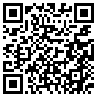 QR Code for Best Policy in Nevada City, CA 95959