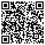 QR Code for Beth Simcha Messianic Congregation in Riverside, CA 92506