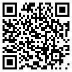 QR Code for Bevmo 103 in Salinas, CA 93907