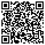 QR Code for Bicycle John's in Lancaster, CA 93534
