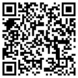 QR Code for Big 5 Sporting Goods in San Lorenzo, CA 94580