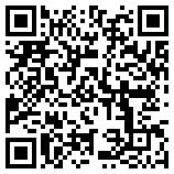 QR Code for Big 5 Sporting Goods in El Monte, CA 91731