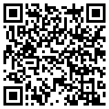 QR Code for Big League Printing in San Carlos, CA 94070