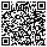 QR Code for Billiard Fanatic in Long Beach, CA 90807