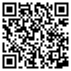 QR Code for Biocomm Network in Laguna Beach, CA 92651