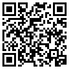 QR Code for Biz Warrior in Beverly Hills, CA 90212