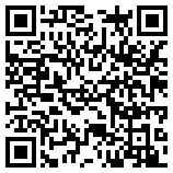 QR Code for Bj Cleaning Service in Bellflower, CA 90706