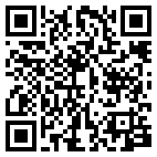 QR Code for The Black Cat in Los Angeles, CA 90029