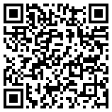 QR Code for Black Mountain Weavers in Point Reyes Station, CA 94956