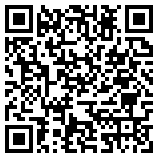 QR Code for Blackhawk Beauty in Danville, CA 94506