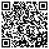 QR Code for Blackstone Bullard Arco in Fresno, CA 93710