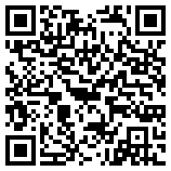 QR Code for Blake Wire & Cable in Van Nuys, CA 91406
