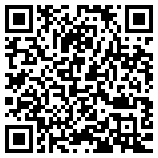 QR Code for Bliss Power & Lawn Equipment Company in Granite Bay, CA 95746