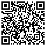 QR Code for Blockbuster Video in Foothill Ranch, CA 92610