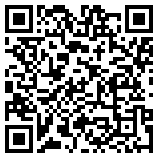 QR Code for Blue Jay in Los Angeles, CA 90006