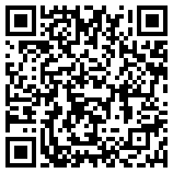 QR Code for Blythe Ambulance Service in Blythe, CA 92225