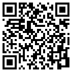 QR Code for Blythe Inn in Blythe, CA 92225