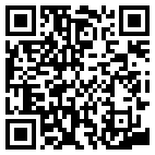 QR Code for BMW of Buena Park in Buena Park, CA 90621