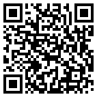 QR Code for Bobcat Bicycles in Salinas, CA 93901