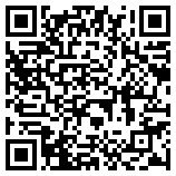 QR Code for Bombay Garden- Santa Clara in Santa Clara, CA 95051