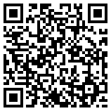 QR Code for Bone Construction in Fresno, CA 93720