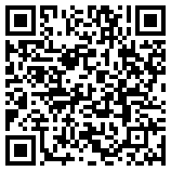 QR Code for Doug Bonnington Dvm in Livermore, CA 94550