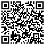 QR Code for Books Inc Berkeley in Berkeley, CA 94710