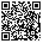 QR Code for Shaoxing Shangyu Fuquan Plastics in New York, CA 12345