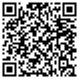 QR Code for Bright Lake Wealth Management in Redding, CA 96003