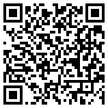QR Code for Brockton Square in Riverside, CA 92501