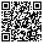 QR Code for Broesch Automotive in Knights Landing, CA 95645