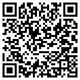 QR Code for Brookhavens in Temecula, CA 92590