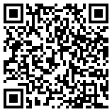 QR Code for Brooks Pawn & Jewelry in Modesto, CA 95355