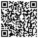 QR Code for Brookside Equestrian Park in Elk Grove, CA 95624