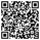 QR Code for John Brouse Architect in Studio City, CA 91604