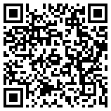 QR Code for Brown Donna Rn Lm in Aptos, CA 95003