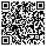QR Code for Jonathan Brown PHD in Mill Valley, CA 94941