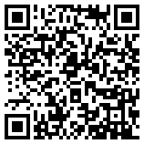 QR Code for Bruce Jones Construction in Paradise, CA 95969