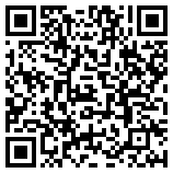 QR Code for Bruce's Lock and Key in Paradise, CA 95969