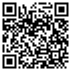 QR Code for Brunos in Santa Monica, CA 90401