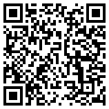 QR Code for Bryan Industrial Properties in Anaheim, CA 92801