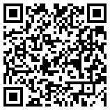 QR Code for Buca Adrian Dds in Oakhurst, CA 93644